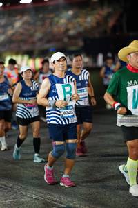 BIB: 8240
                            <button type="button" onclick="openModal(22961767)" class="btn btn-primary btn-sm float-right btn-popup" data-toggle="modal" data-target=".modal-high-quality">
                        <i class="fas fa-shopping-cart"></i> Add to Cart
                    </button>
                                            <button type="button" onclick="isThisMe(22961767, true)" class="btn btn-success btn-sm float-right btn-popup btn-isme hidden" data-toggle="tooltip" data-placement="bottom" title="นี่คือรูปของคุณใช่ไหม คลิกที่นี่เพื่อเอาเข้าอัลบั้ม">
                        <i class="fas fa-plus"></i> Add to album
                    </button>
                    <button type="button" onclick="isThisMe(22961767, false)" class="btn btn-warning btn-sm float-right btn-popup btn-isnotme hidden">
                        <i class="fas fa-ban"></i> Remove from album
                    </button>